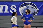 Women’s VB intersquad  Women’s Volleyball inter-squad match. : Women’s Volleyball, VB, inter squad, intersquad